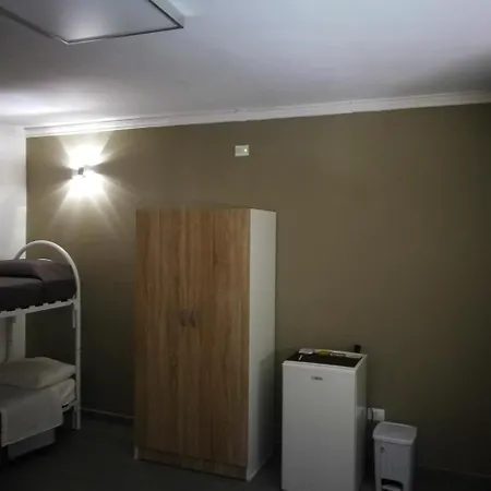 Holiday home Le Vele