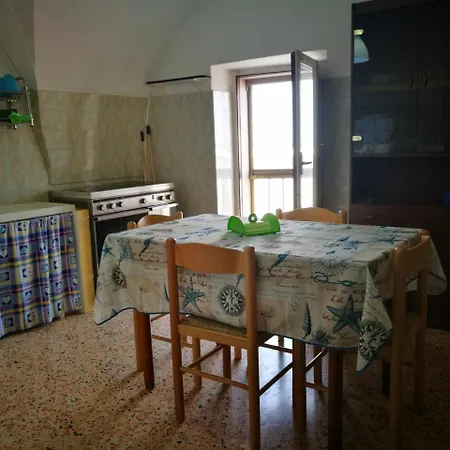 Le Vele Gallipoli