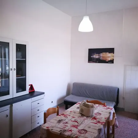 Holiday home Le Vele