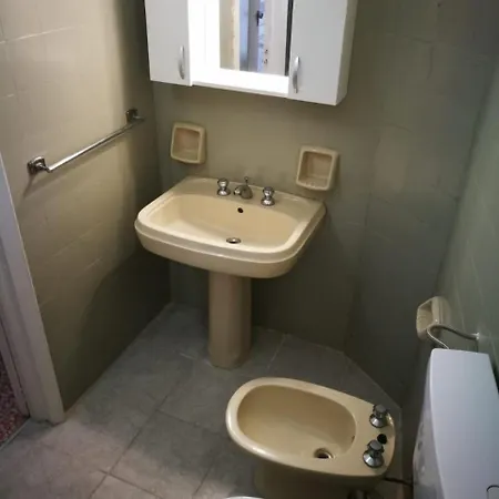 Le Vele Holiday home