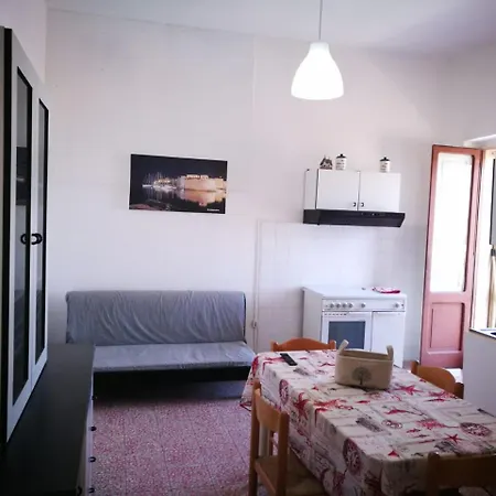 Le Vele Gallipoli